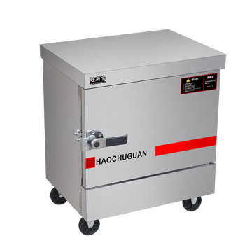 óõʳò˫ȼҺ¯¯ ׼õС6 220V