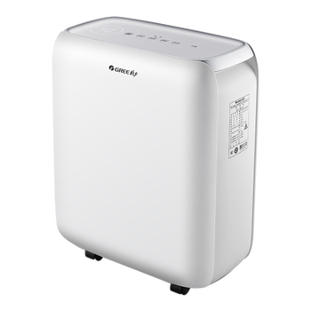 GREE ʪõڳʪ¸ʪСȥʪʪ12 12L/ 2-20O DH12EN