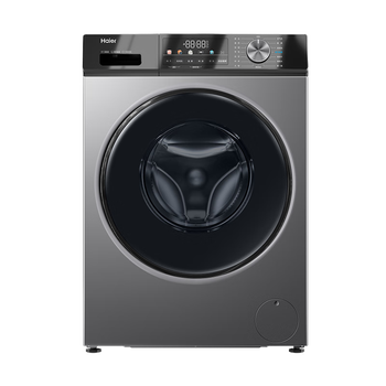 ������Haier����Ͳϴ�»�ȫ�Զ�����ϴ��һ���10���� ���˼���HMATE29S���ƿ�����������HMAX29S ���Ҳ���20% ��ҵ����ح��������ح��������