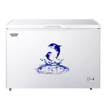 Ŀ꣨AUCMA307˪ôع䶳 ʽѩһЧ BC/BD-307HNE Ҳ