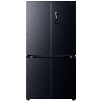 Ronshen620AIFζʮĿűƵܱһЧBCD-620WD19FP526up