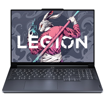 루LenovoR9000X ϷʼǱ16Ӣֵ羺(R7-7840H 16G 1T RTX4060Կ 3.2Kˢɫ)