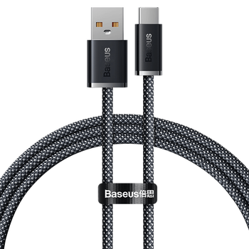 ˼Type-C6AûΪҫ100W/66WPura70/Mate70/60Pro+Сװ׿ֻ1