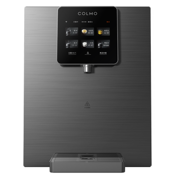 COLMOþˮ¹߻ ȫͨƥ ɱܸӦȡˮ ֱ ڹʽˮ CWG-RA08