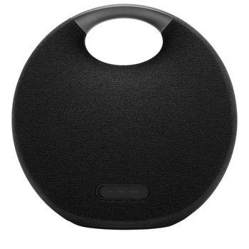 �������٣�Harman/Kardon�� Onyx Studio 6�����ǻ�����������������Я���졾��� ��ɫ