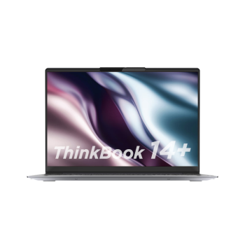 ThinkPadThinkBook 14+ 2023 Ӣضi5 14ӢѹЯᱡ칫ʼǱi5-13500H 32G 512G 2.8K 90Hz