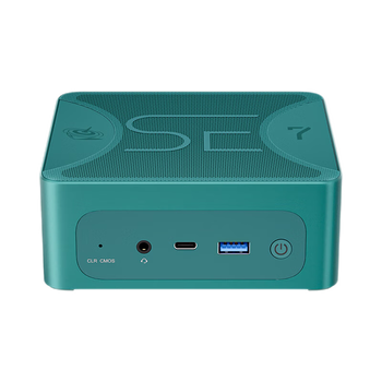 ̡󾫡SER7 AMD7 Ϸ칫AMD-7840HS īɫ ׼ϵͳ(ڴӲϵͳ)