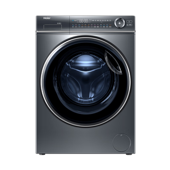 Haier66Sϴ2.0ϵСϴ»10ͲȫԶƵôͶ Ծɻ 66Sֱϴ2.0+ƽǶ+ʽ+Ͷ+ϴ