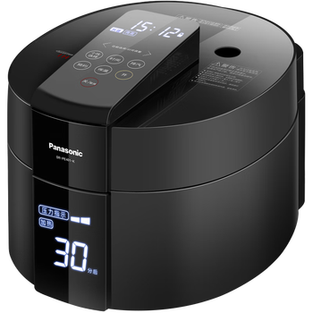 £PanasonicIHѹ øѹ緹 ܵ緹Ҹѹһ ȫԶѹ3-4 Զ 4PE401  4L IH+14˵|PE401