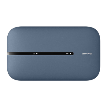 ��Ϊ����wifi3pro�ƶ�����wifi��忨����4gЯ�����������ط�wifi6����ͨȫ����������2025��5g AX15B ����WiFi3 Pro ������ ��ɫ