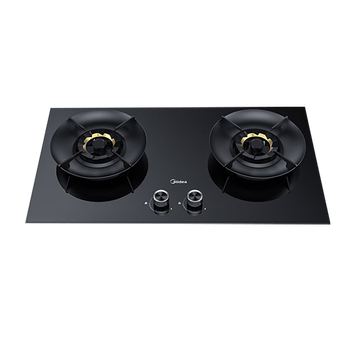 ģMideaϴ̻AK5Pro ȼ5.2kWͻܹͭȻ̨Ƕ70%ЧQ529LҲ Q529LȻ ȼȲ