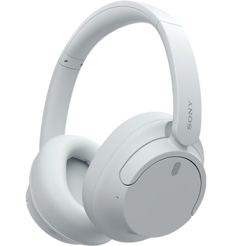 ᣨSONYWH-CH720Nͷʽ AIص ӢѧϰϷԶ ɫ