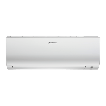 ���յ� (DAIKIN) ��������Ч ��Ƶ��ů �������� �ڹ�ʽ�յ�J326//336WC ��1.5ƥ ������Ч FTXJ336WC-W