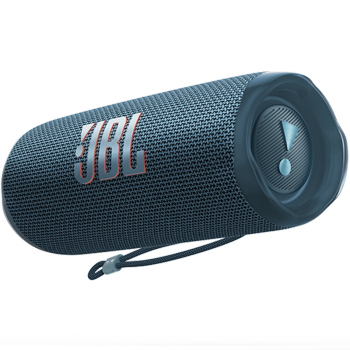 JBL FLIP6 Ͳ Яʽ  ˮ ̨ Ԫ Ǳ