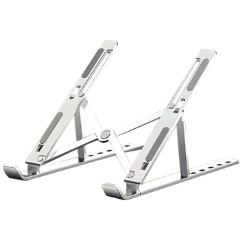 ThinkPad ʼǱ֧֧ܵɢЯʽϽ߼ƻС11-17.3Ӣ ɫ