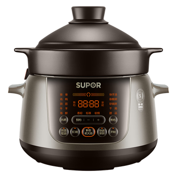 �ղ�����SUPOR�� ������ ������ ������������ �������� �����  ����� 5L���� TG50YC705