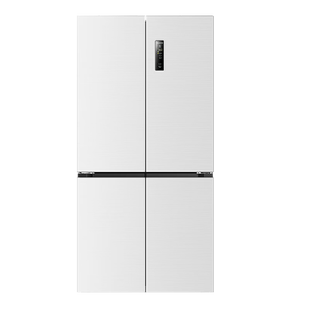 ⣨MeiLing501/500ʮֶԿŶżðױһ˪60.9cmǶײɢȴ ǶBCD-501WPU9CXմɰ