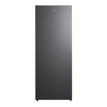 ģMidea23콢¿˪С100L143L200LСⷿһܾζ䶳ת BD/BC-100KMF(E)