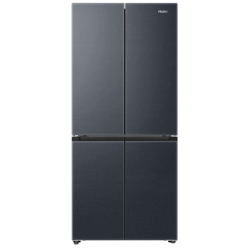 Haier50160cmڳǶʽ60cmĿ˫ʮС컨ϵһЧ˫Ƶõ 501L+ڽ𾻻+ʪִ+WiFiǿ