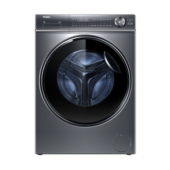 HaierϪ376 Ͳϴ»ȫԶҲ ϴһ 10ֱƵϴ Ӫ