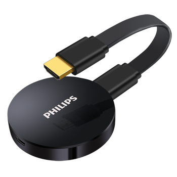 Ͷ ֻƵͬ4KhdmiûΪƻ׿ֻӻʾͶӰǳ Ͷ