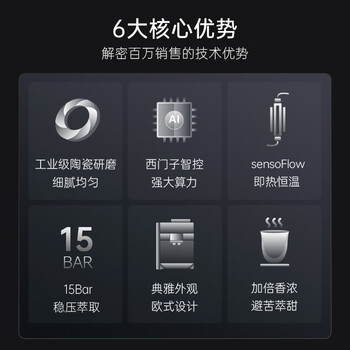 ӣSIEMENSŷ170̨|EQ600ȫԶ칫ҿȻĥһǿȡTE603801CN