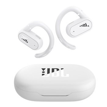 JBL Soundgear senseȦʽǴ˶ܲҶʽƻ׿ͨðɫ