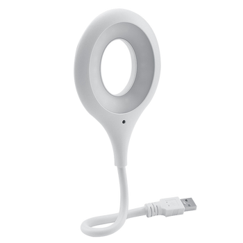 ɪ ӦСҹҴͷҹƷΧ˹ԿƵС̨usb +ɫ⡾1װ