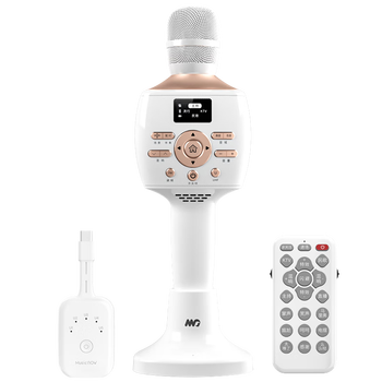 PLUSͲһԴ˷ ȫk˷񳪰ɼͥktv ֱ⳪¼ 25PLUS桾̱40W