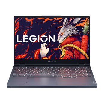 루LenovoG5000 2023 RTX4050Ե羺ϷʼǱ R7000R7-7840H 32Gڴ 1T̬ 2.5K羺 165Hzˢ