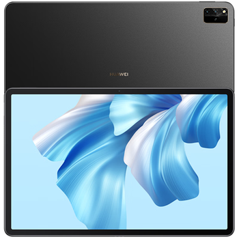 ΪƽMatePad Pro12.6ӢOLEDˢȫӰְ칫ѧһ 8G+256G WiFi Ǻ ٷ