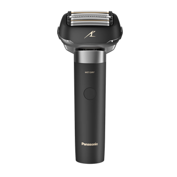 £Panasonicȫ´2.0뵶綯ʽʿκ嵶ͷType-c ʿ LM55 Ҳ