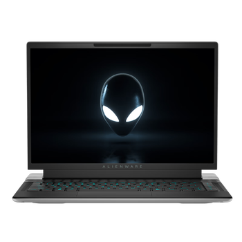ˣalienware 2023ȫx14 R2ᱡܱ14ӢϷʼǱ13 2751i7 16G 512G 4050䡿 2.5K 165Hz 100% DCI-P3