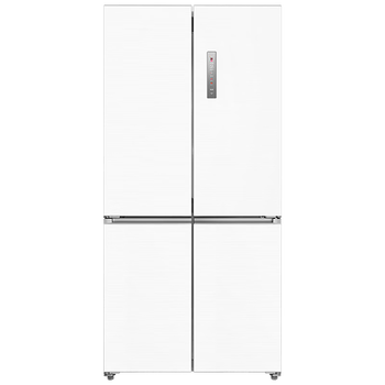 ģMidea567ƽȫǶʮ˫ĿһЧ˪ײɢȴҲõMR-567WUSPZE