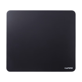 CAPERE()ˮȫֻ⻬ٶϷ Ӻ ɫ羺Լкŷ 桾ҫڡк