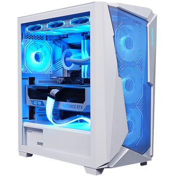 ȫͰi714700KF/RTX4080SUPERԿ߶ϷȾֱDIYװˮ콢 :14700KF+4080SUPER