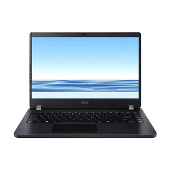 곞acerīTMP40 14Ӣi5ᱡЯʼǱ 1080P i5-1135G7/16G/512G䶨ơ