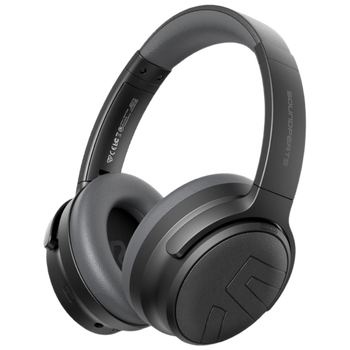 ̿SoundPEATSSpace Pro ˫ͷʽ 151H ͬ˫Ȧ պ