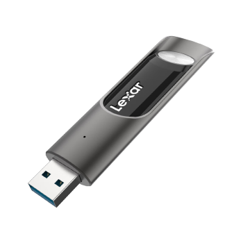 ׿ɳLexar256GB USB3.1 Type-C UD400 ֻU 130MB/s ǹɫ˫ӿ 칫Я