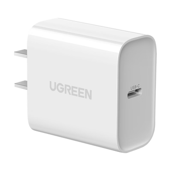 UGREENƻͷ iphone16װPD20Wͷƻ15ProMax14Plus/13/12ֻiPadƽType-Cͷ PD20Wƻ8-16ͷ