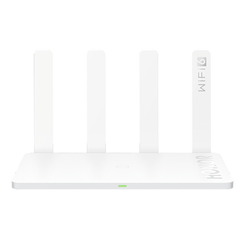 Ϊǧ·wifi6߼5G˫ƵǽŴȫwifiǿźмmeshҳ· ɫ1500M ͯwifi6