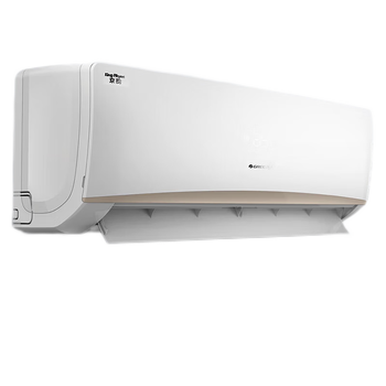 GREEյ3ƥ /ŷ 1Ч Ƶů WIFIʡռ ڹʽ̿յһԾɻ 2ƥ һЧ ϴҡʡռ䡿