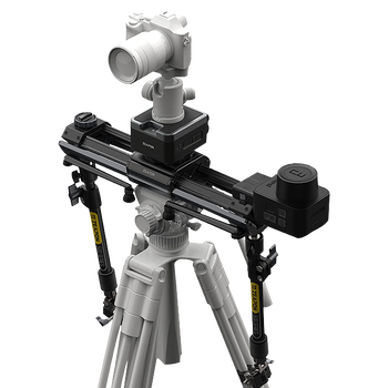 ƷMicro3綯 M500ֶ E700΢ʱƵֱӰ  ƷMicro3 E500 ذ