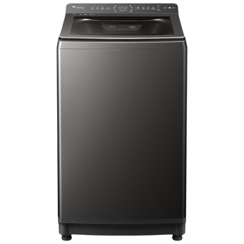 С죨LittleSwanϴ»ȫԶ С÷TB10VE40Dˮħ ΢ 10 ҵҲ20% Ծɻ