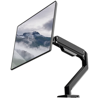  ʾ֧ܱ ֧  תԼ ʾ߼ ̨ʽĻ֧ ʾ֧