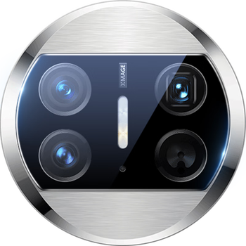  ûΪmatex3ͷĤ AR͸matex3ͷֻĤָƱĤ