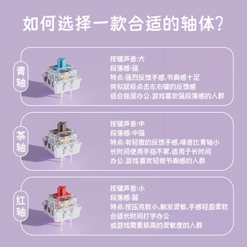 ONIKUMA еϷ칫װ Ů羺ЯʼǱӼ G52š᡿