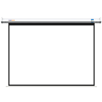 С 200Ӣ4:3ܵ綯Ļ ͶӰĻ ͶӰĻͶӰ 칫Ļ ң