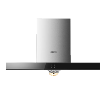 ϰ壨Robam̻̻20ʽ̻ 65X8H