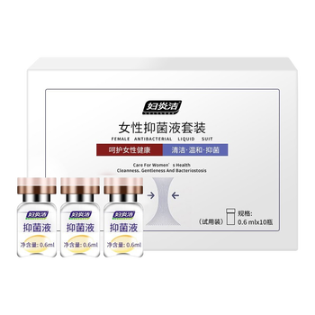 Dםo˽oD־zŮꎵaɴ˽̎Bo¿sˮ 15ƿo+1ƿˮA ɴ˽ܾo˽z˽̎os